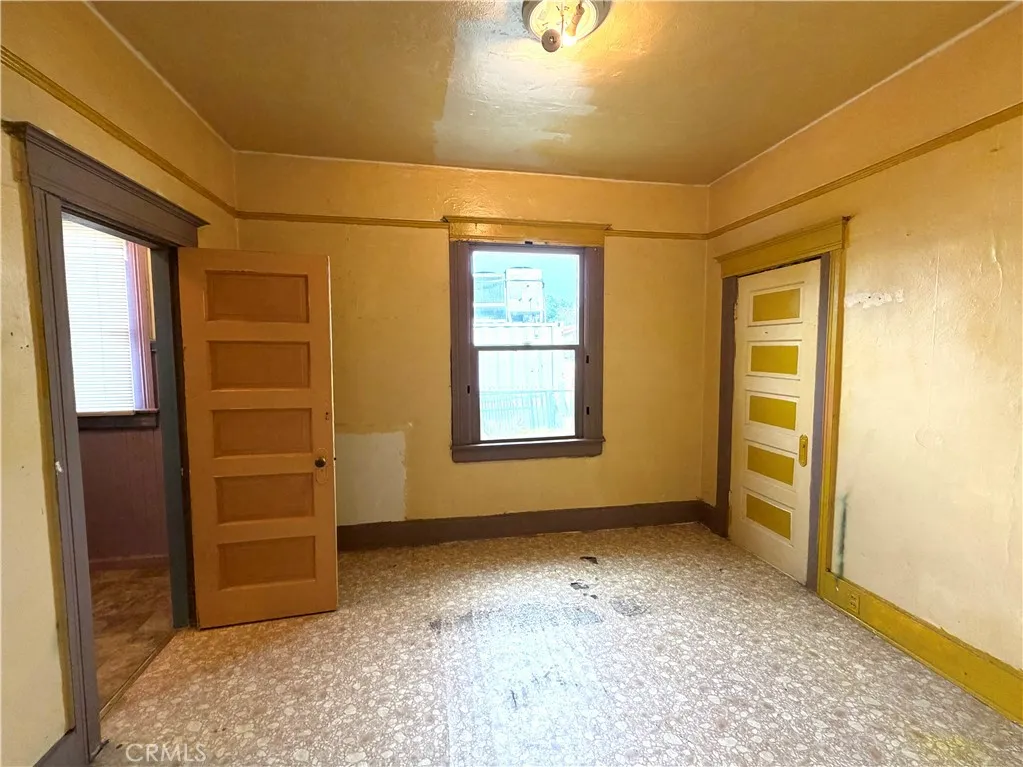 Additional image 45 of 230 W 18th St, Merced, CA 95340