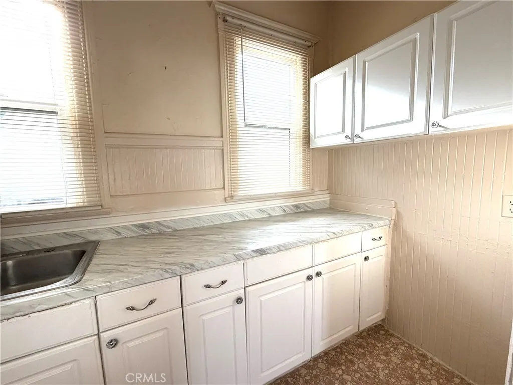 Additional image 44 of 230 W 18th St, Merced, CA 95340