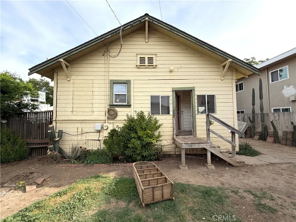 Additional image 61 of 230 W 18th St, Merced, CA 95340