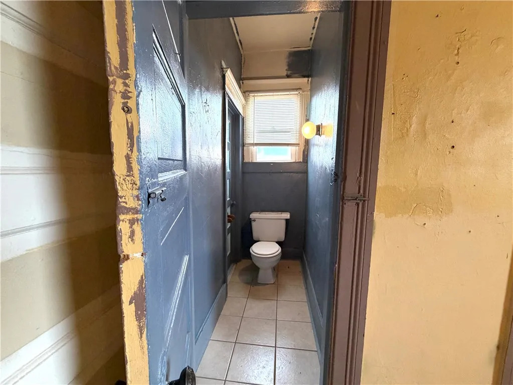 Additional image 47 of 230 W 18th St, Merced, CA 95340