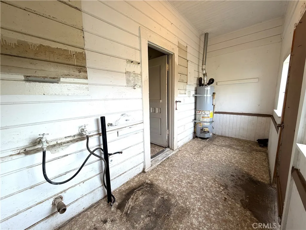 Additional image 50 of 230 W 18th St, Merced, CA 95340