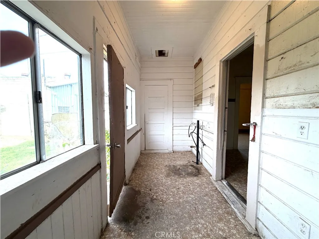 Additional image 21 of 230 W 18th St, Merced, CA 95340