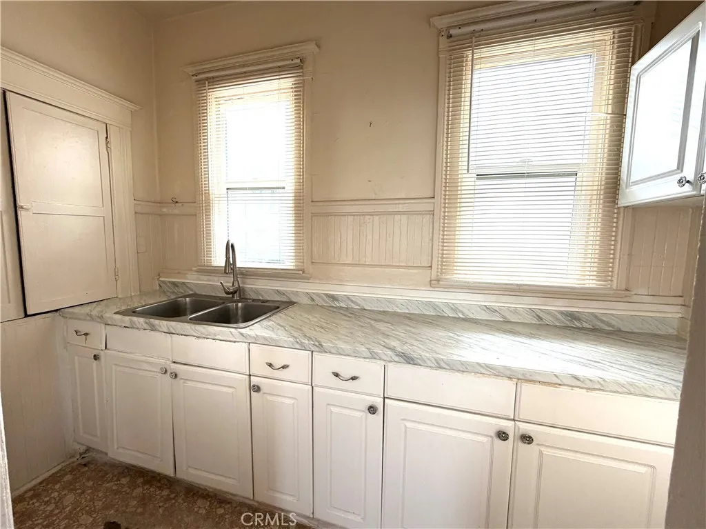 Additional image 43 of 230 W 18th St, Merced, CA 95340