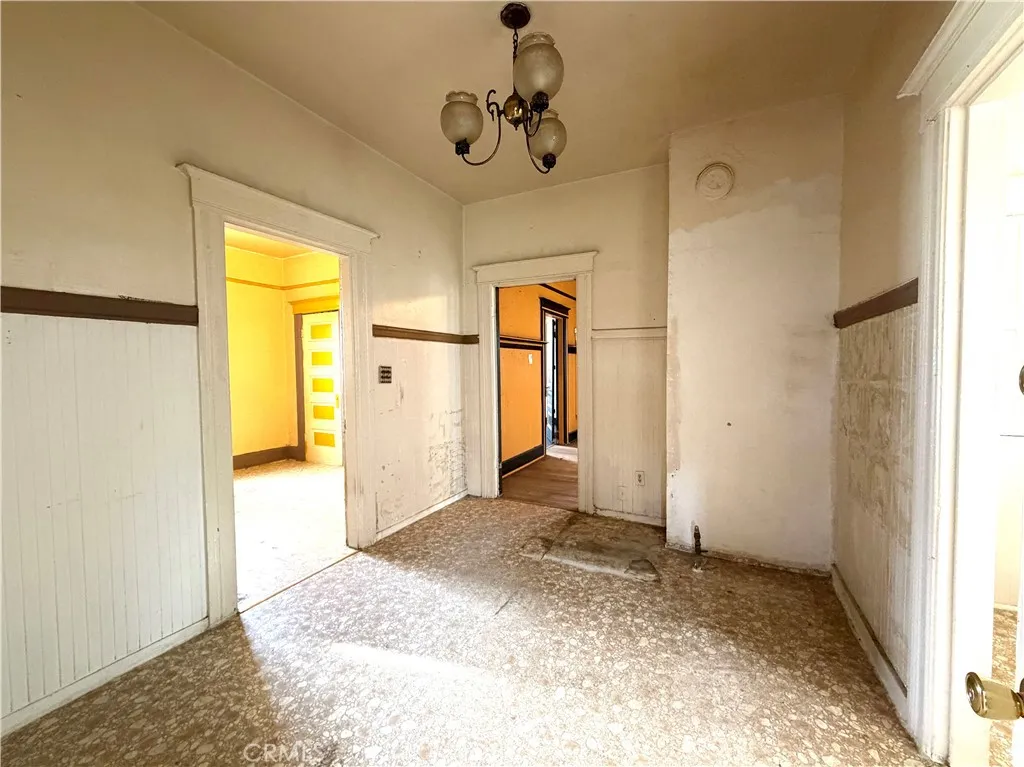 Additional image 49 of 230 W 18th St, Merced, CA 95340