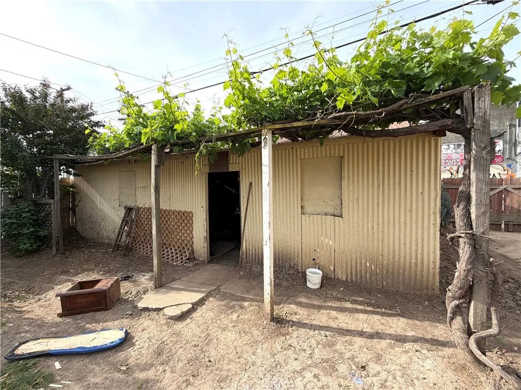 Additional image 58 of 230 W 18th St, Merced, CA 95340
