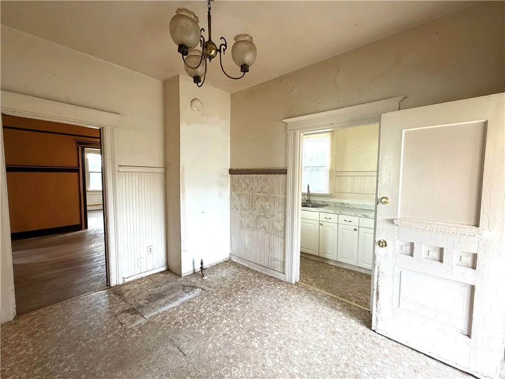 Additional image 42 of 230 W 18th St, Merced, CA 95340