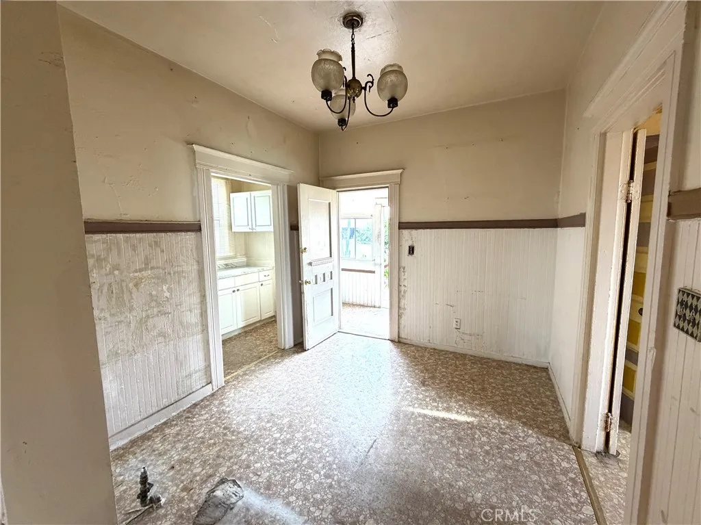 Additional image 41 of 230 W 18th St, Merced, CA 95340