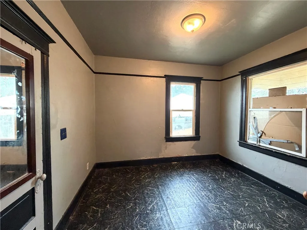 Additional image 40 of 230 W 18th St, Merced, CA 95340