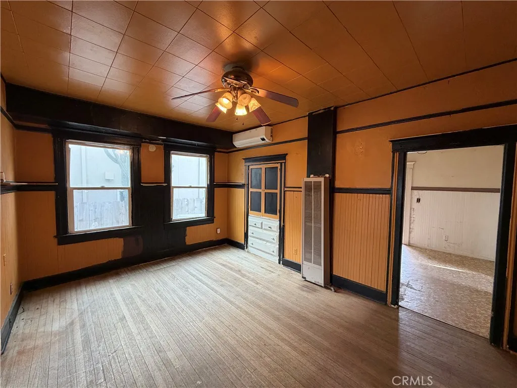 Additional image 39 of 230 W 18th St, Merced, CA 95340