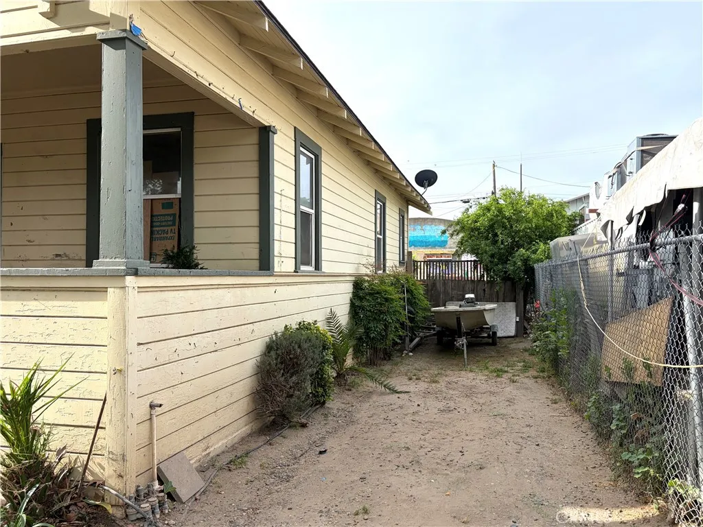 Additional image 63 of 230 W 18th St, Merced, CA 95340