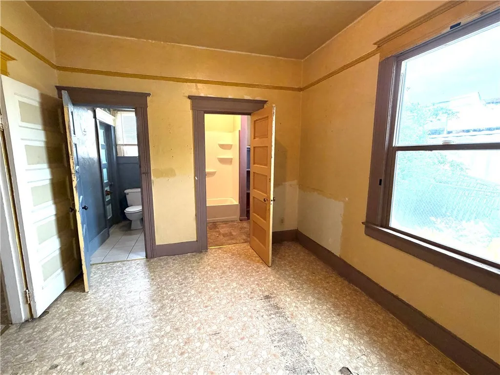 Additional image 46 of 230 W 18th St, Merced, CA 95340