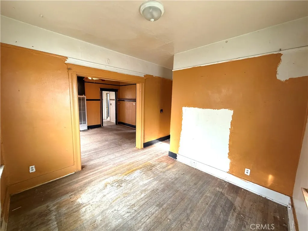 Additional image 5 of 230 W 18th St, Merced, CA 95340