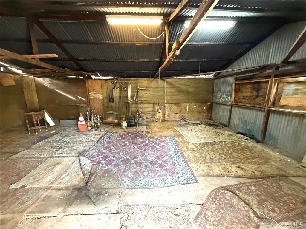 Additional image 28 of 230 W 18th St, Merced, CA 95340