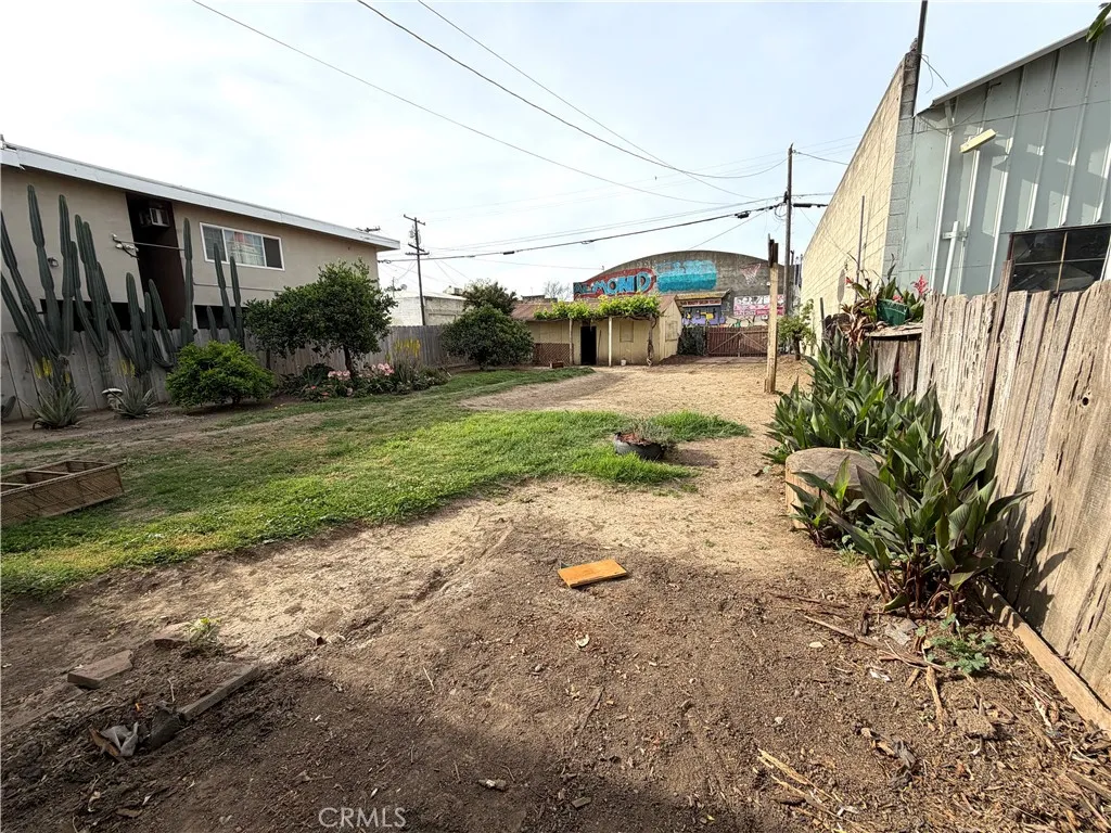 Additional image 55 of 230 W 18th St, Merced, CA 95340