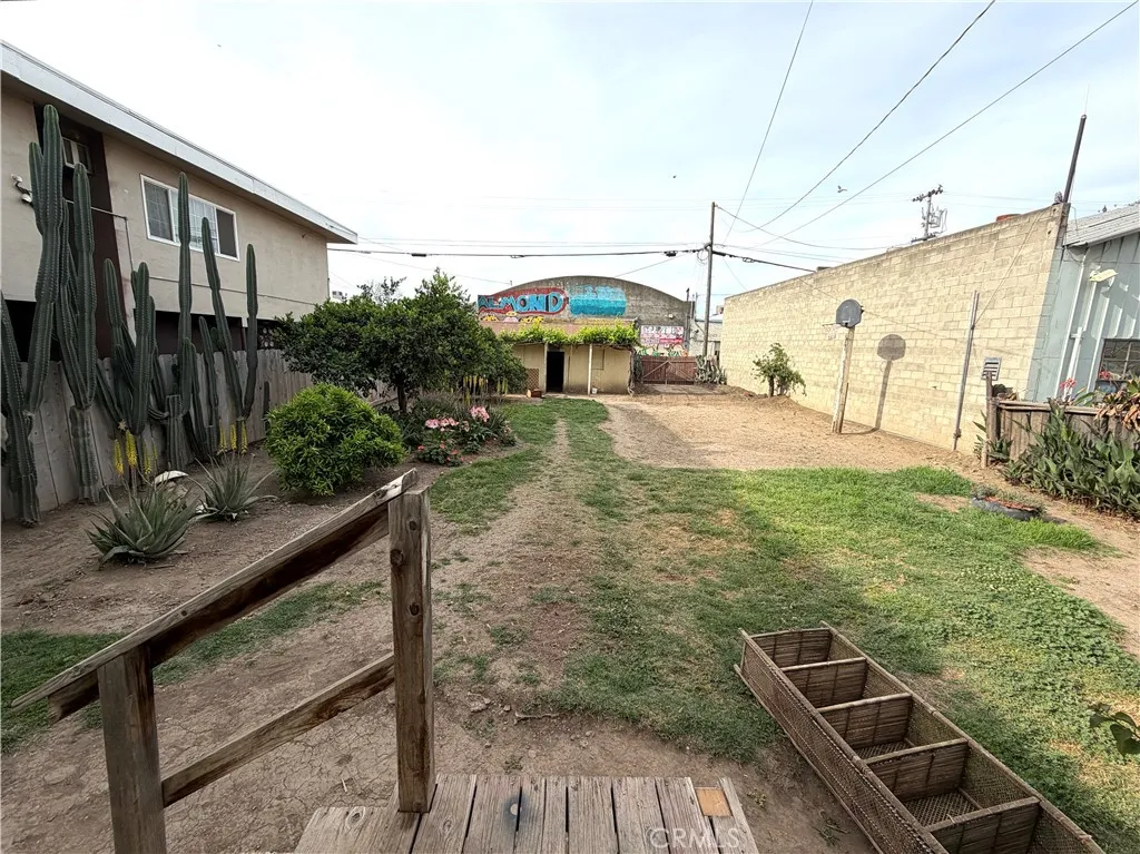 Additional image 53 of 230 W 18th St, Merced, CA 95340