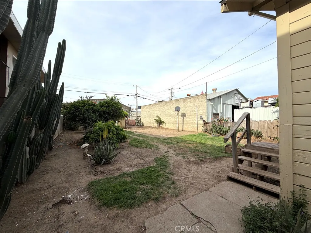 Additional image 54 of 230 W 18th St, Merced, CA 95340