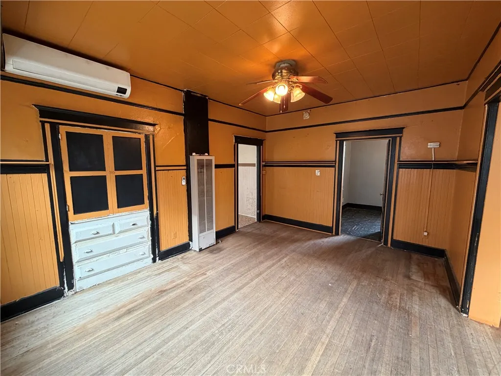 Additional image 38 of 230 W 18th St, Merced, CA 95340