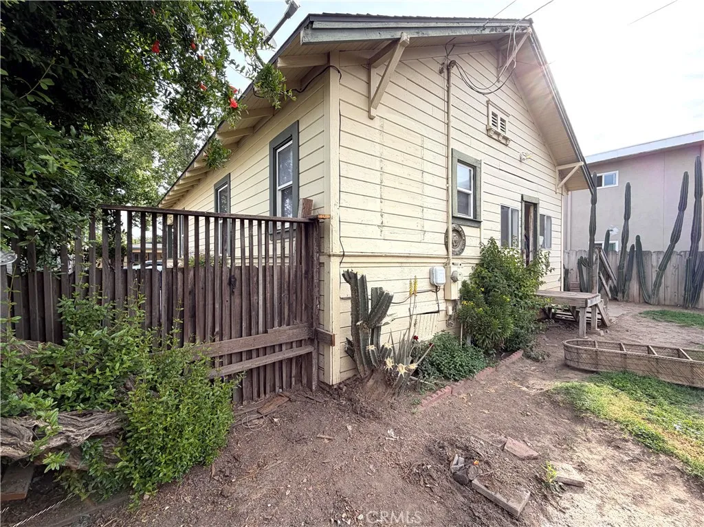 Additional image 25 of 230 W 18th St, Merced, CA 95340