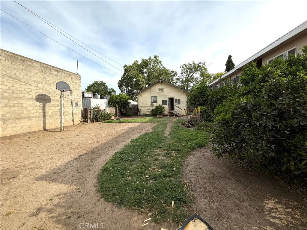 Additional image 29 of 230 W 18th St, Merced, CA 95340