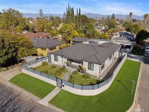 6502 Costello Avenue, Valley Glen, CA 91401 - MLS#: SR25042491