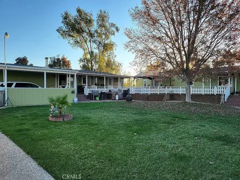 5675 Keene Road, Corning, CA 96021 - MLS#: OC24046727