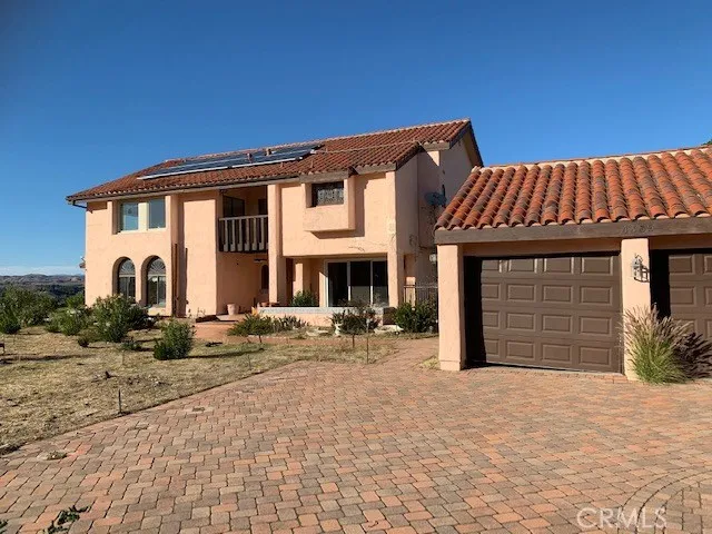 4389 Park Vicente, Calabasas, CA 91302