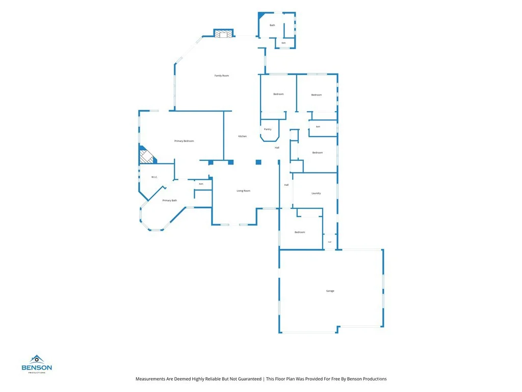 17010 Ridge Canyon Dr, Riverside, CA 92506