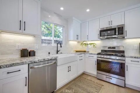 3312 W Brady Avenue Unit B, Anaheim, CA MLS: PW25054098
