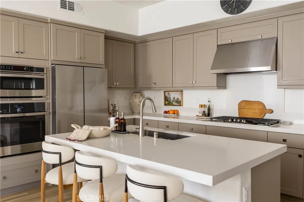 Additional image 35 of 147 Sash, Irvine, CA 92618