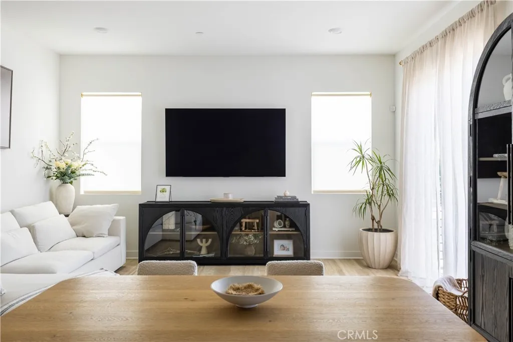 Additional image 36 of 147 Sash, Irvine, CA 92618