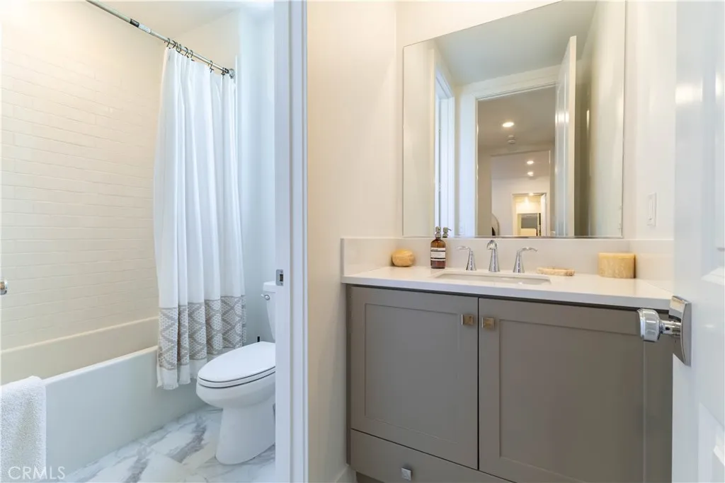 Additional image 14 of 147 Sash, Irvine, CA 92618