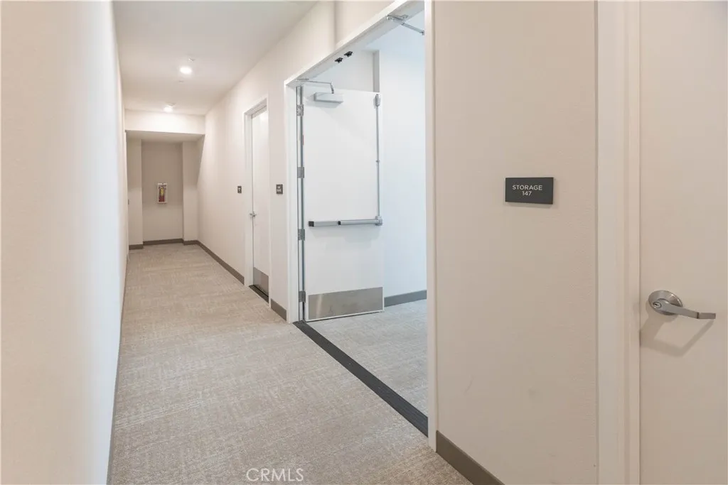 Additional image 9 of 147 Sash, Irvine, CA 92618