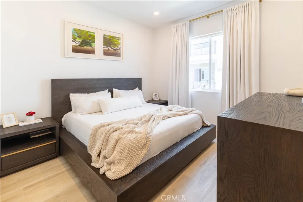 Additional image 17 of 147 Sash, Irvine, CA 92618