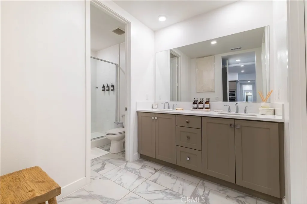 Additional image 47 of 147 Sash, Irvine, CA 92618