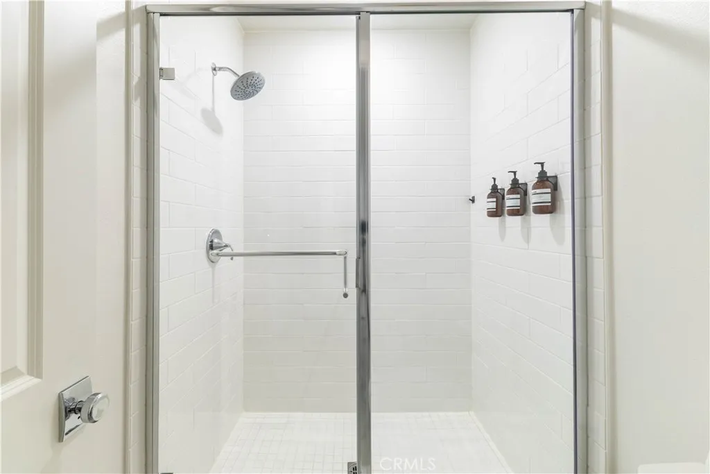 Additional image 48 of 147 Sash, Irvine, CA 92618