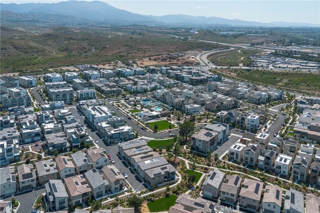 Additional image 66 of 147 Sash, Irvine, CA 92618