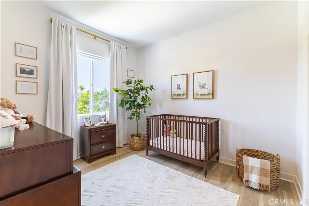 Additional image 26 of 147 Sash, Irvine, CA 92618