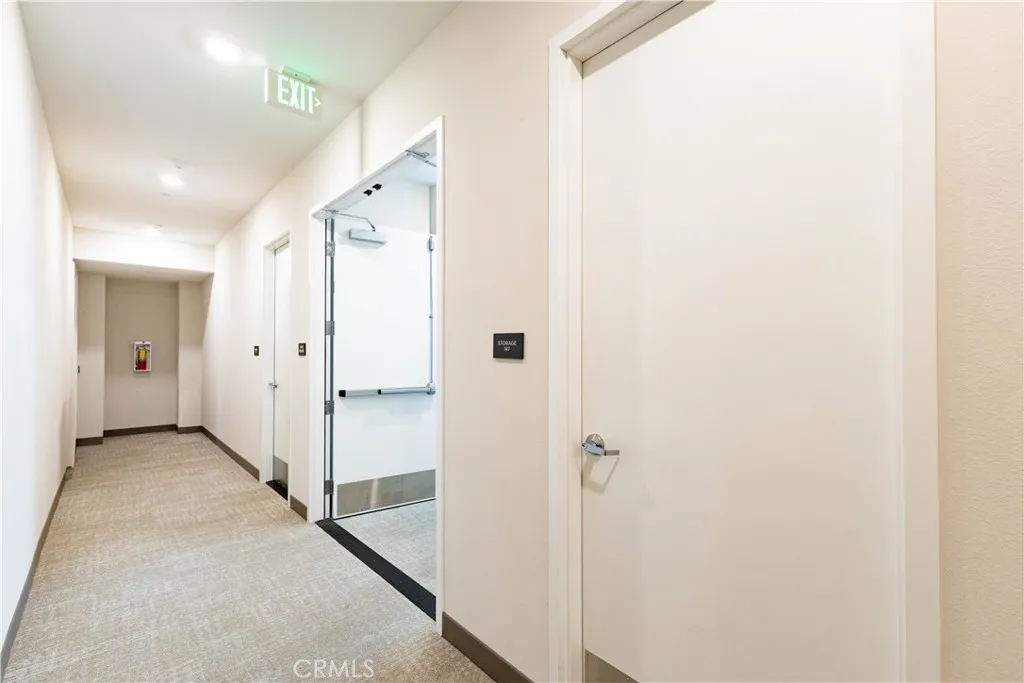 Additional image 63 of 147 Sash, Irvine, CA 92618