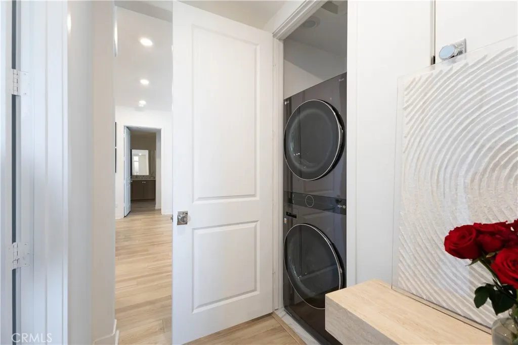 Additional image 59 of 147 Sash, Irvine, CA 92618