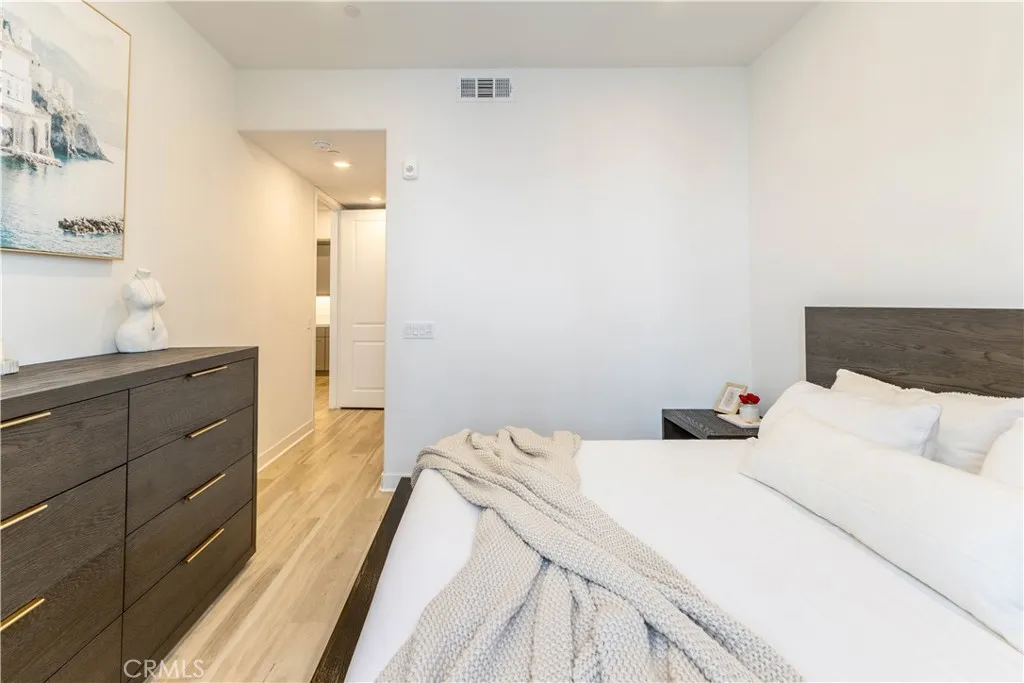 Additional image 18 of 147 Sash, Irvine, CA 92618