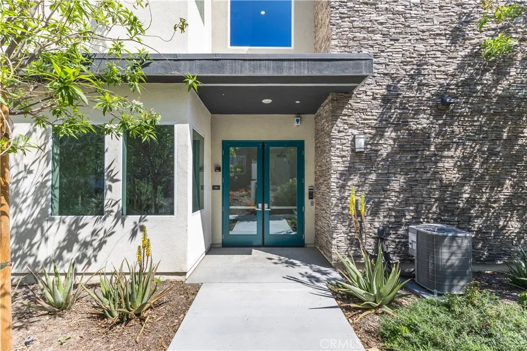 Additional image 37 of 147 Sash, Irvine, CA 92618