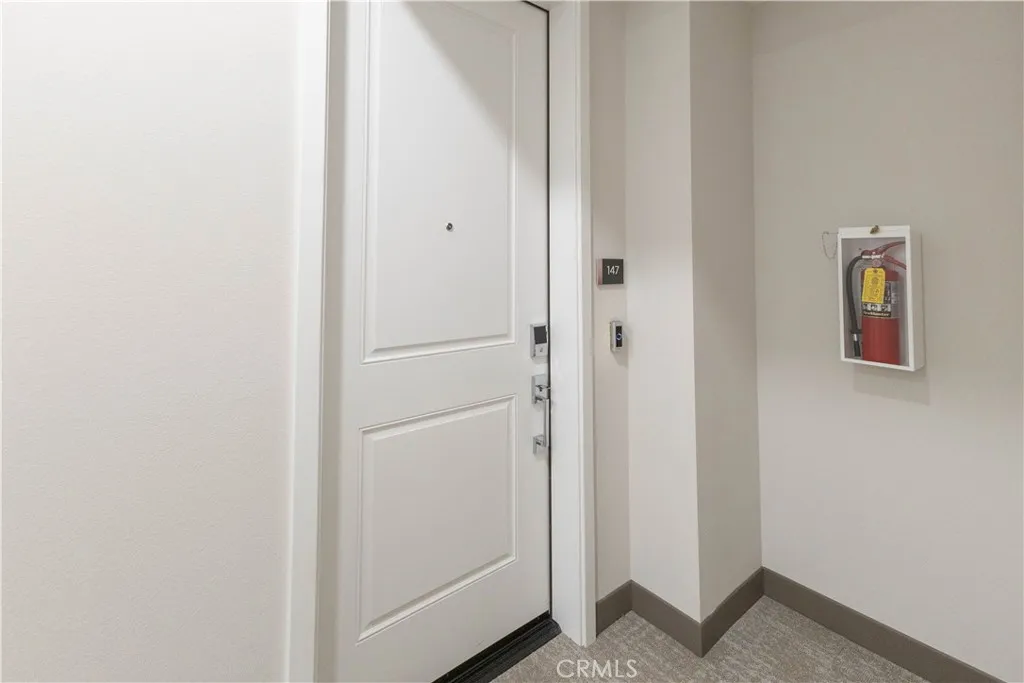 Additional image 40 of 147 Sash, Irvine, CA 92618