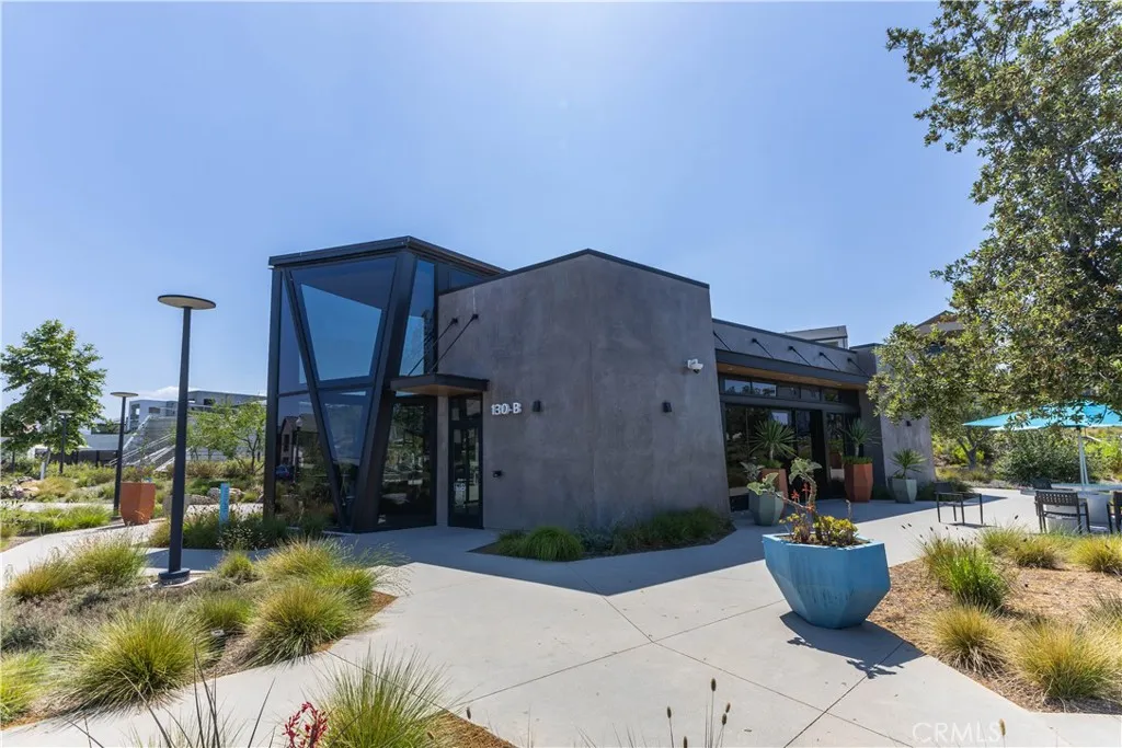 Additional image 13 of 147 Sash, Irvine, CA 92618