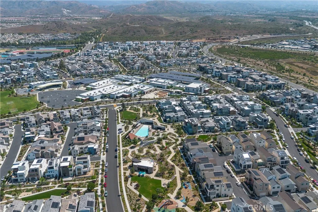 Additional image 33 of 147 Sash, Irvine, CA 92618