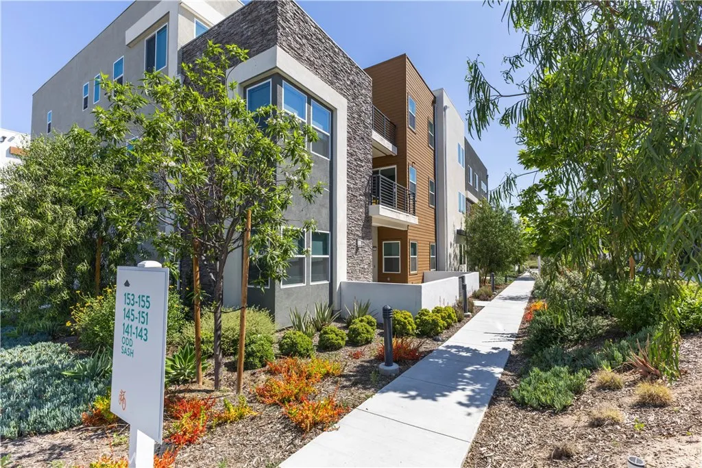 Additional image 39 of 147 Sash, Irvine, CA 92618