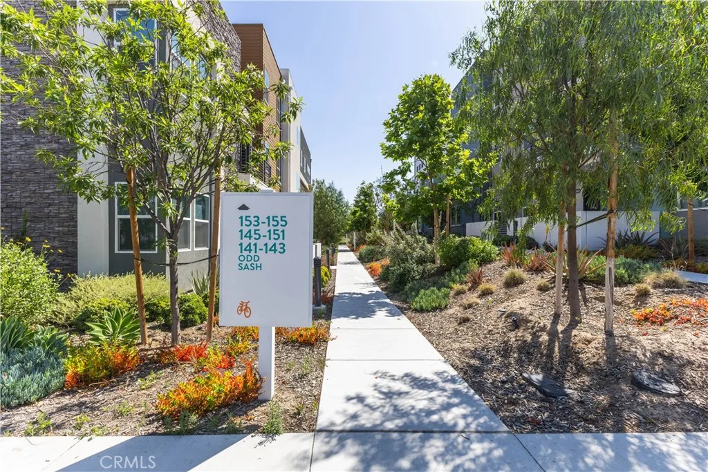 Additional image 38 of 147 Sash, Irvine, CA 92618