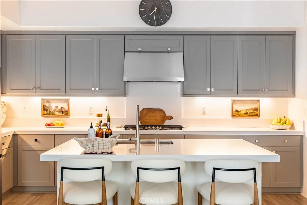 Additional image 56 of 147 Sash, Irvine, CA 92618