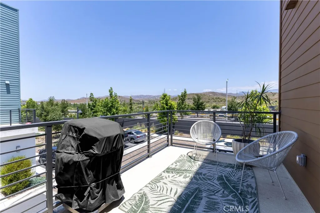 Additional image 30 of 147 Sash, Irvine, CA 92618