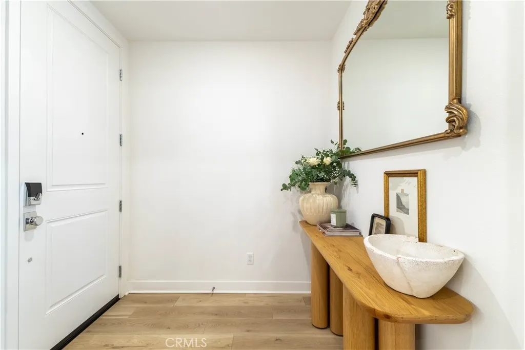 Additional image 51 of 147 Sash, Irvine, CA 92618