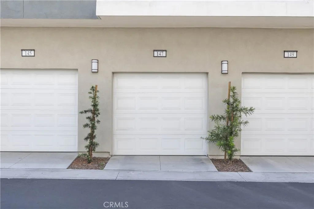 Additional image 10 of 147 Sash, Irvine, CA 92618